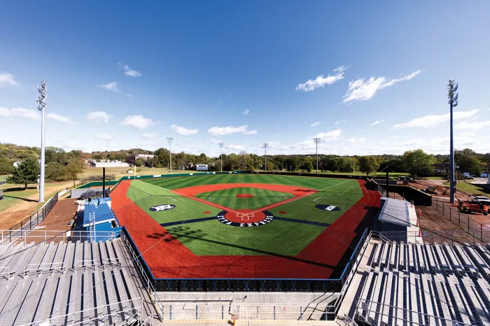 baseball