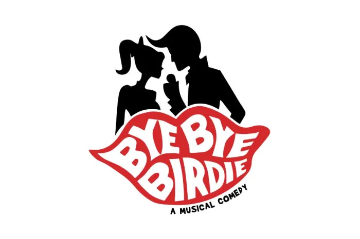 Bye, Bye, Birdio logo
