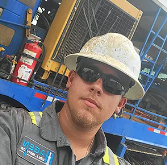 Petroleum Engineering