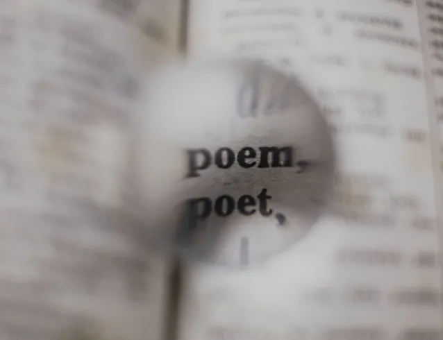 Readings
