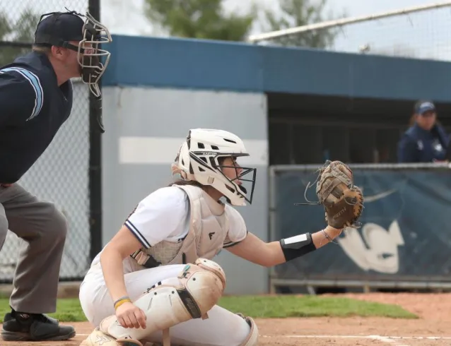 Softball