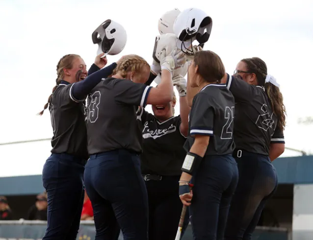 Softball