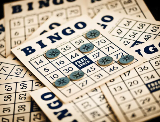 Bingo