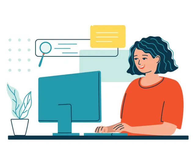 Canva Training