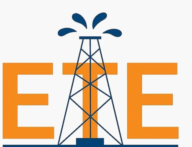 Energy Technical Exhibition