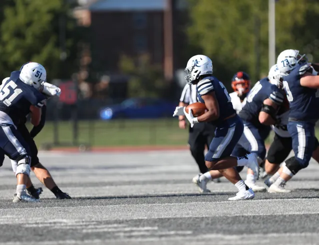 Football