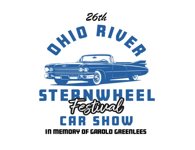 Car show