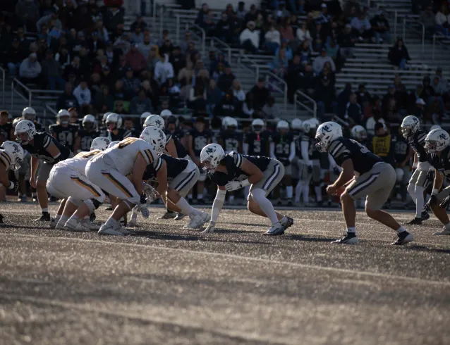 Football