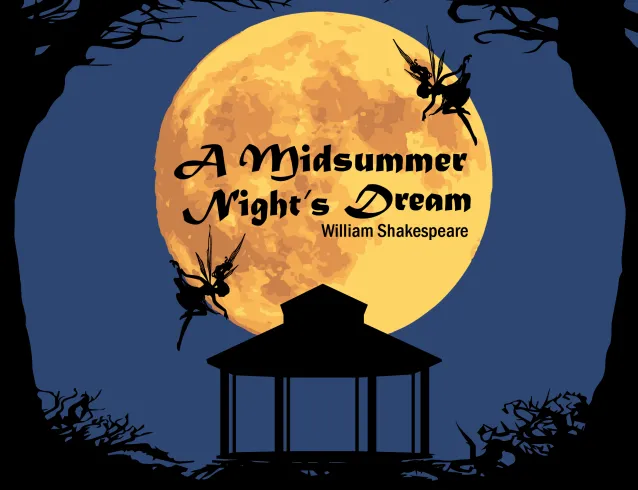 Shakespeare