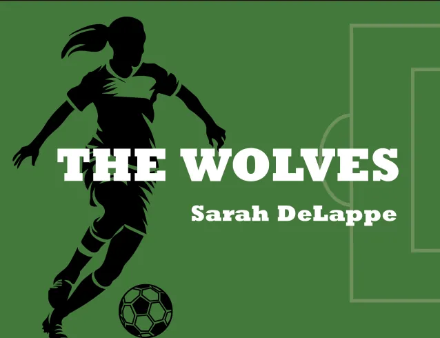 The Wolves