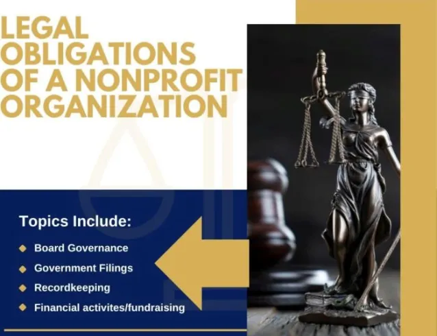 Nonprofit