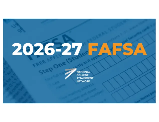 FAFSA