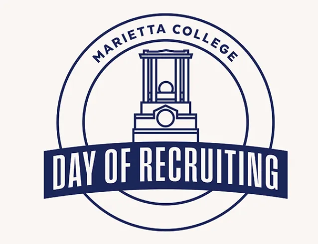 Day of Recruiting