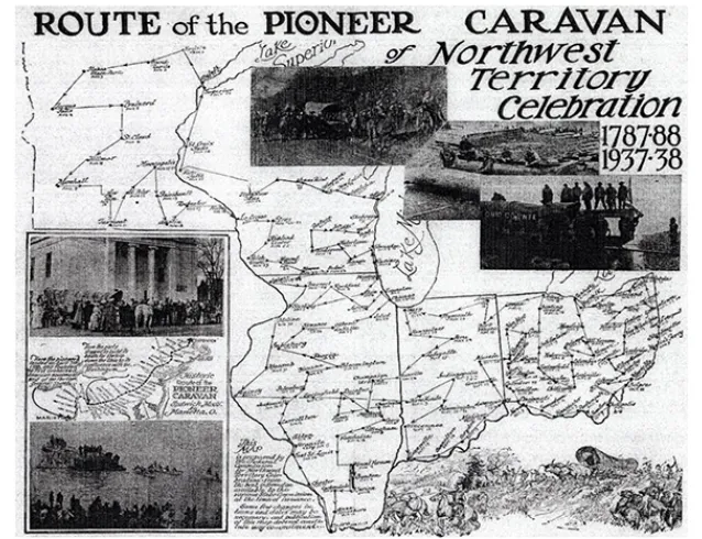 Washington County Historical Society