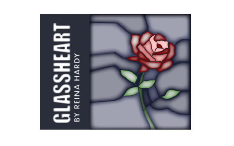 Glassheart