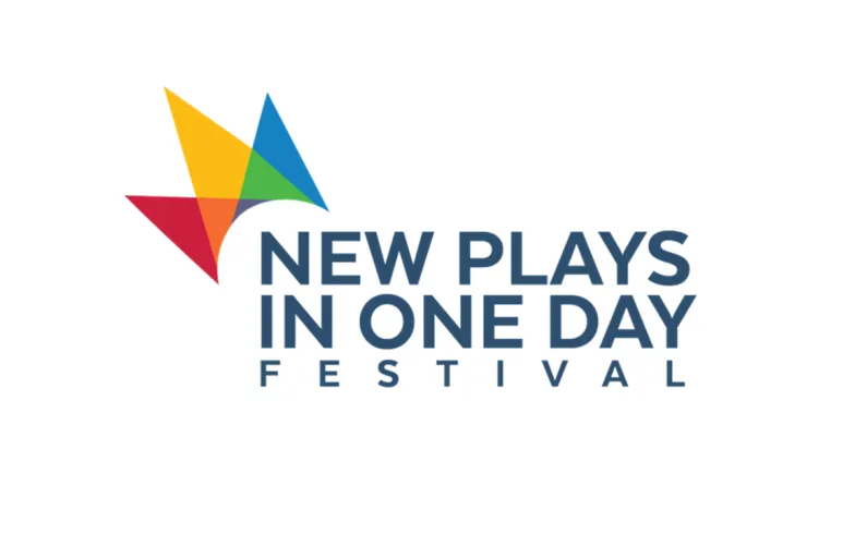 One Act plays