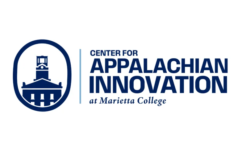 CAI Logo