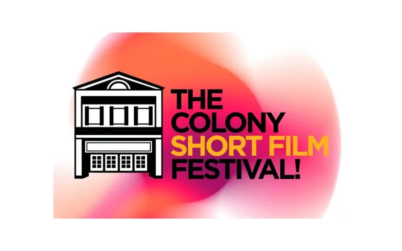 Colony Theater