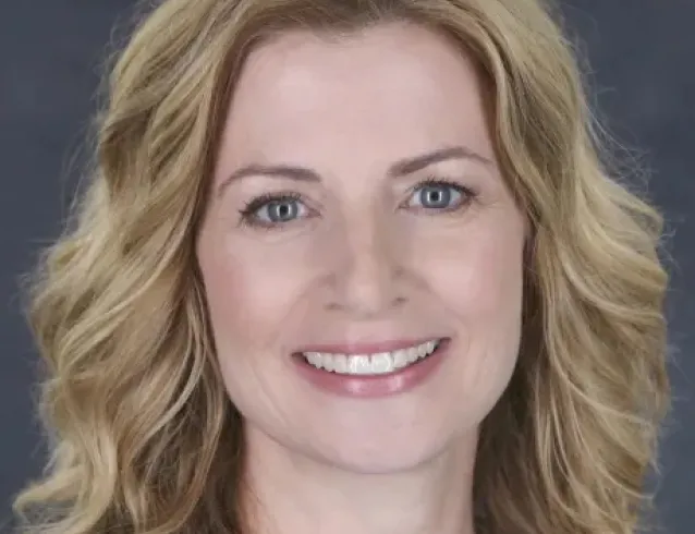 Kathleen Poorman Dougherty