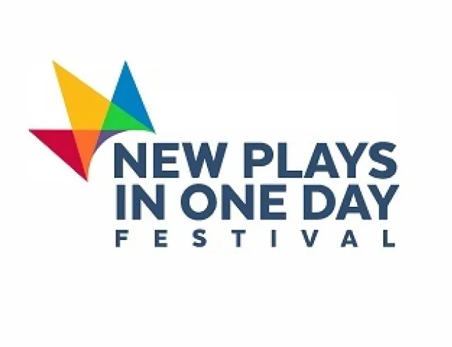 Play