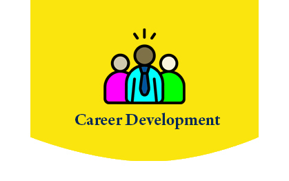 Career Development