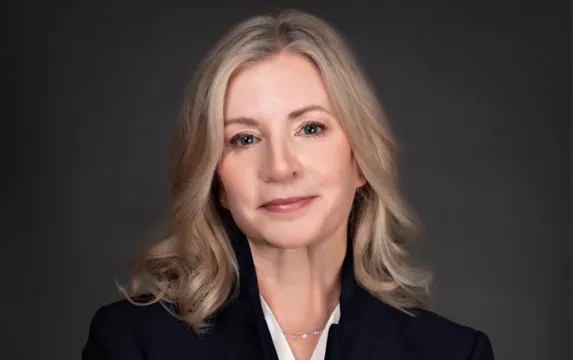 Kathleen Poorman Dougherty