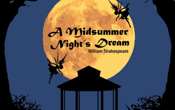 Shakespeare