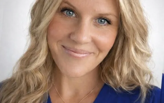 Megs J. Schreck Yunn