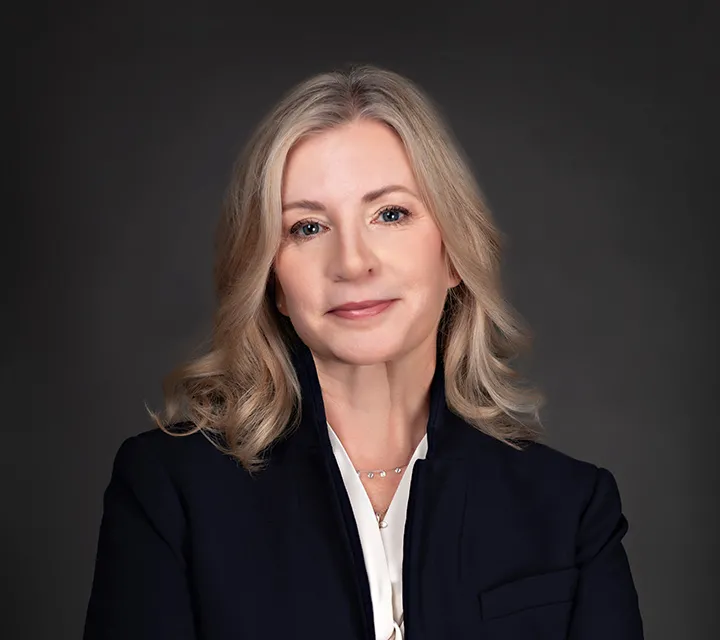 Kathleen Poorman Dougherty