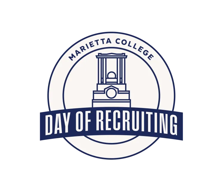 Day of Recruiting