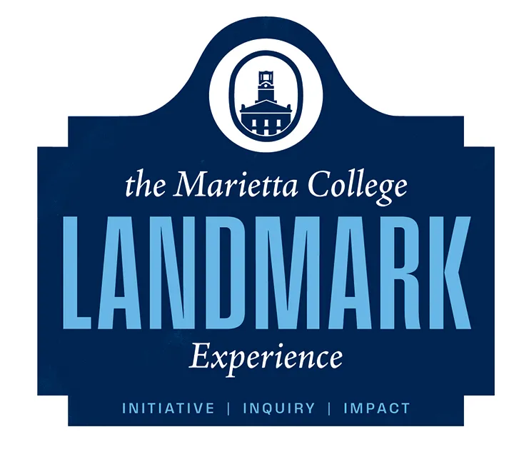 The Landmark Experience