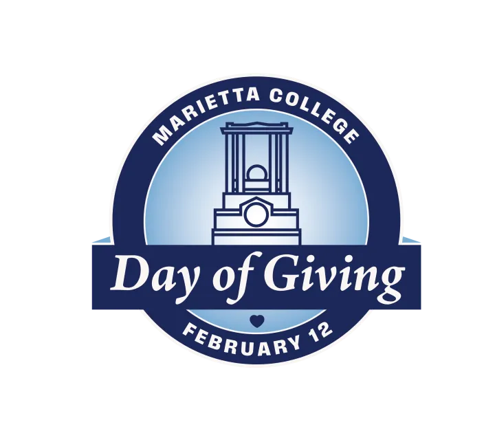 Day of Giving Logo