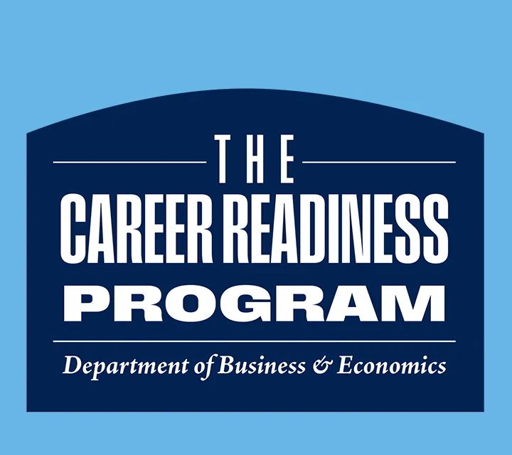 Career Readiness Program