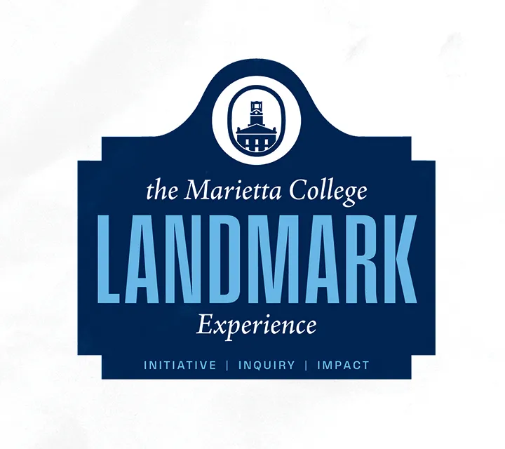 Landmark Experience