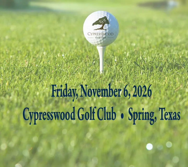2026 Marietta College Alumni Golf Outing logo