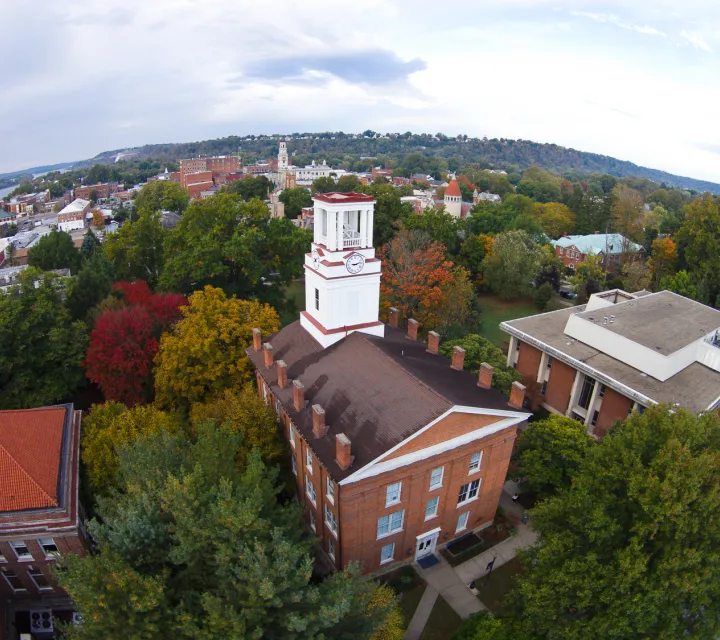 Media Name: banner-beauty29.jpg