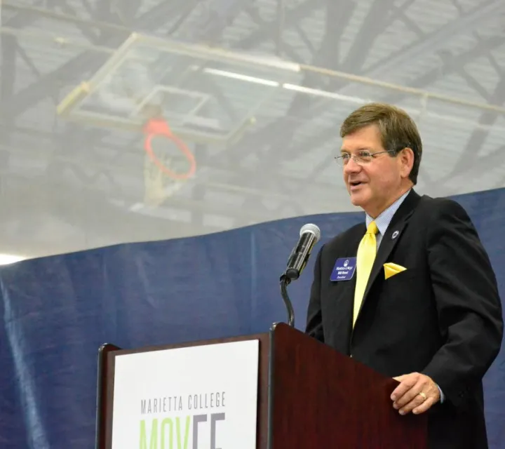 Media Name: movee_2016-1.jpg