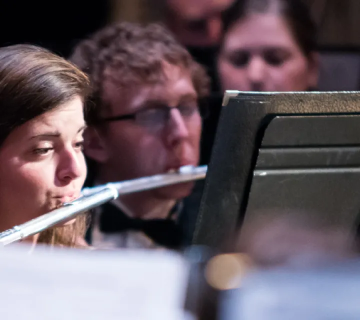 Media Name: banner-music.jpg