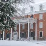 Marietta College | Earn Your Degree from a Top-Ranked College in Ohio