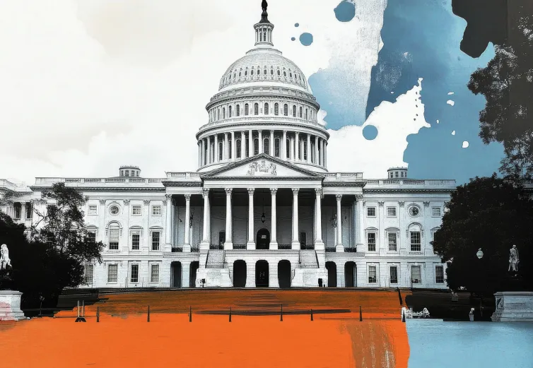 Capitol Building