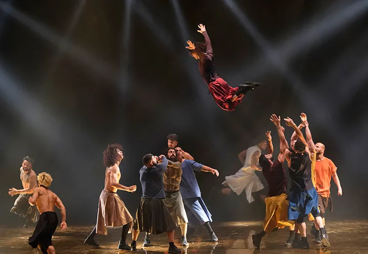 SOL INVICTUS - Nathalie Sternalski 