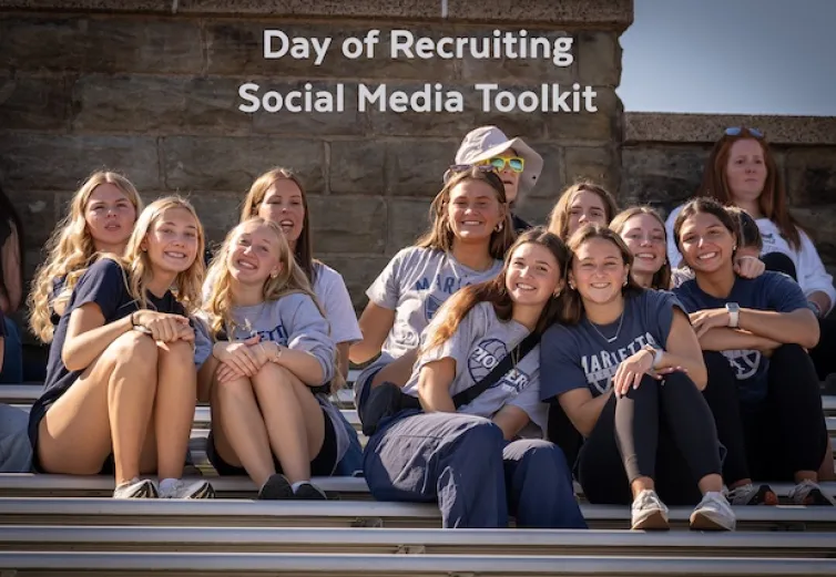 https://www.marietta.edu/day-recruiting-social-media-toolkit 