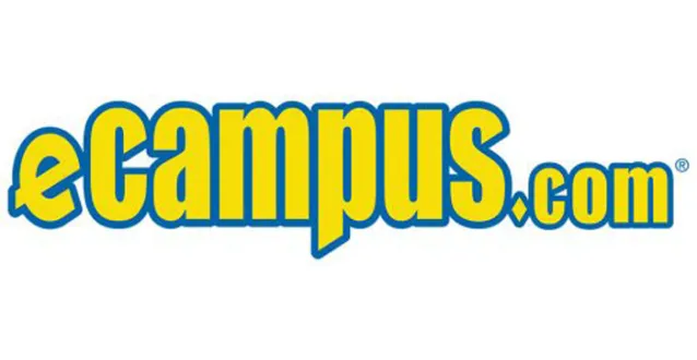 ecampus logo