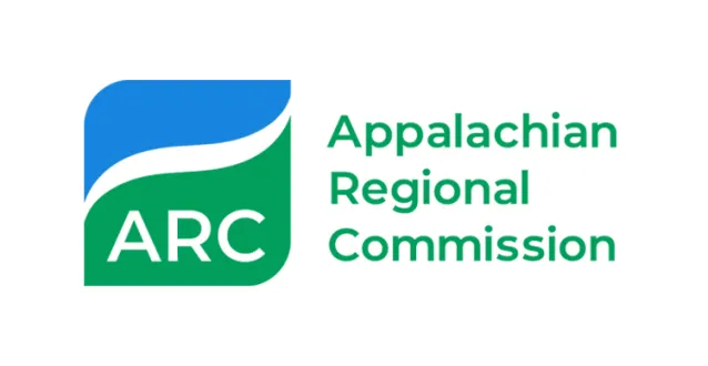 ARC logo