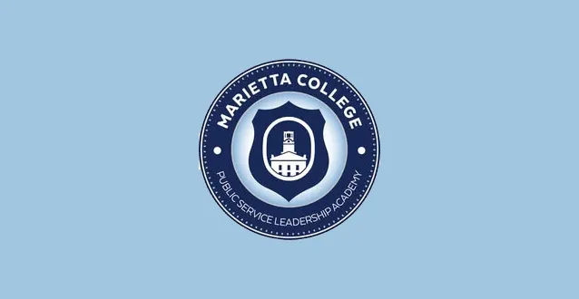 Public Service Leadership Academy