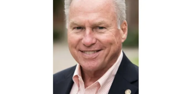 Jack Hopkins Headshot