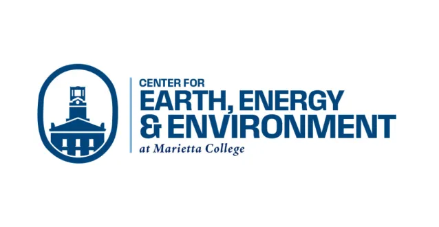 Center for Earth, Energy and Environment Logo