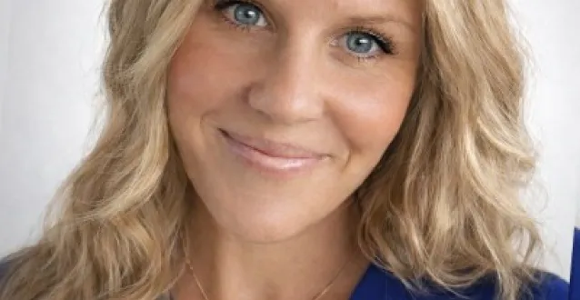 Megs J. Schreck Yunn