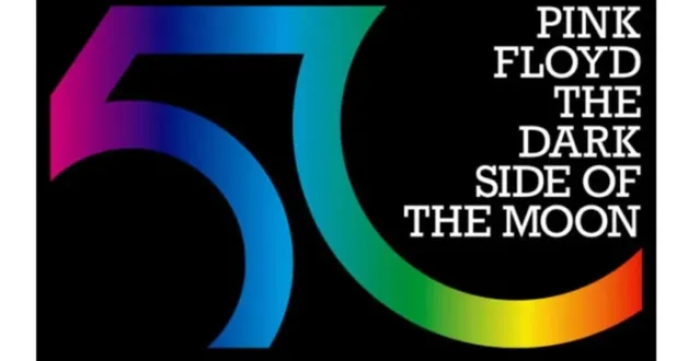 Dark Side of the Moon graphic