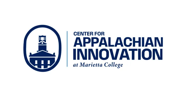 CAI Logo
